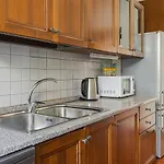 Sea View Barcolana Fiber Wifi Netflix * Trieste