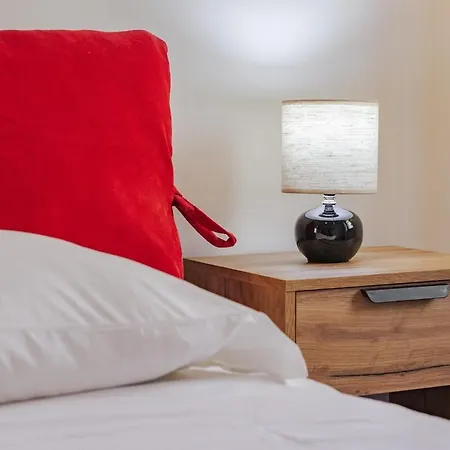 Sea View Barcolana Fiber Wifi Netflix * Trieste