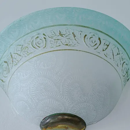 Sea View Barcolana Fiber Wifi Netflix * Trieste