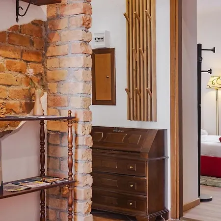 Sea View Barcolana Fiber Wifi Netflix Apartamento Trieste