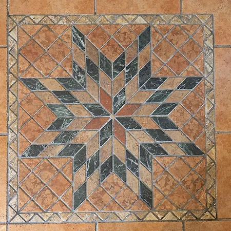 Apartamento Sea View Barcolana Fiber Wifi Netflix