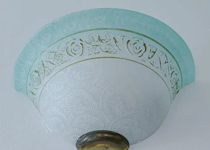 Sea View Barcolana Fiber Wifi Netflix * טריאסטה